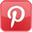 Join us on pinterest